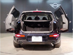 MINI COOPER S CLUBMAN