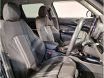 MINI COOPER S CLUBMAN