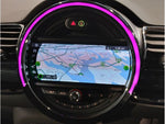 MINI COOPER S CLUBMAN