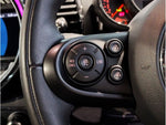 MINI COOPER S CLUBMAN
