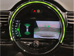 MINI COOPER S CLUBMAN