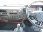 RANGER