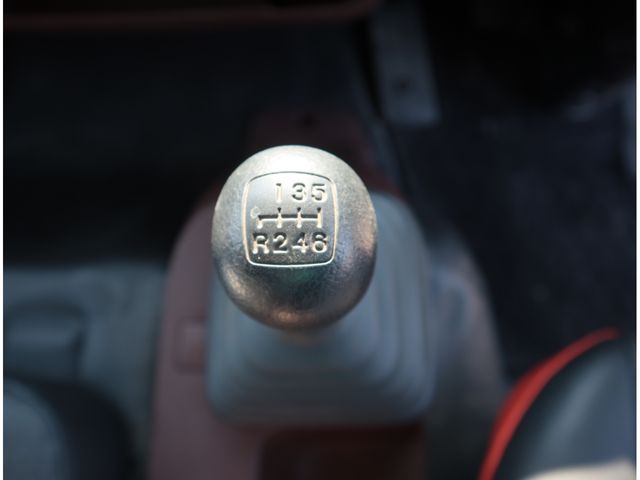RANGER