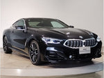 BMW 8series
