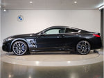 BMW 8series