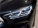 BMW 8series