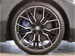BMW 8series