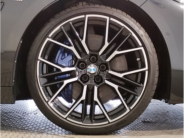 BMW 8series