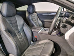 BMW 8series