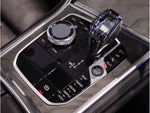 BMW 8series