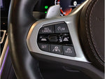BMW 8series