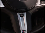 BMW 8series
