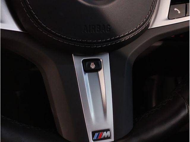 BMW 8series