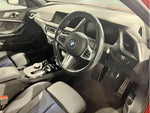 BMW 1series