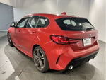 BMW 1series