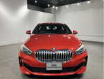 BMW 1series