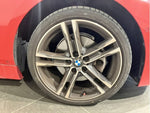 BMW 1series