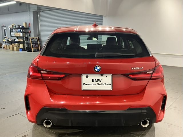 BMW 1series