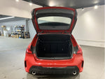 BMW 1series