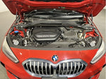 BMW 1series
