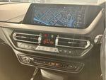 BMW 1series