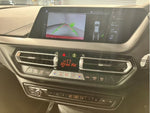 BMW 1series