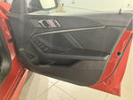 BMW 1series