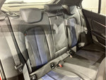 BMW 1series