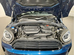 MINI COOPER D CROSSOVER