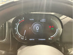 MINI COOPER D CROSSOVER