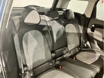 MINI COOPER D CROSSOVER
