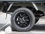 HIJET truck 4WD