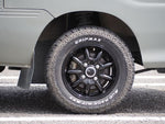 HIJET truck 4WD