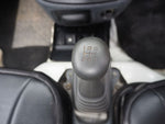 HIJET truck 4WD
