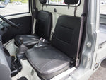 HIJET truck 4WD