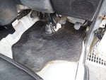 HIJET truck 4WD