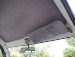 HIJET truck 4WD