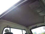 HIJET truck 4WD