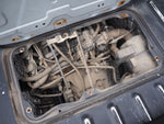 HIJET truck 4WD