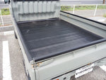 HIJET truck 4WD