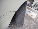 HIJET truck 4WD