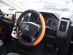 DELICA D:5 4WD