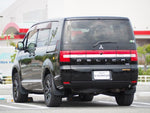 DELICA D:5 4WD
