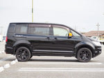 DELICA D:5 4WD