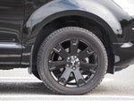 DELICA D:5 4WD