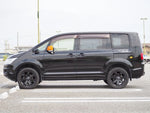 DELICA D:5 4WD