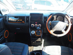 DELICA D:5 4WD