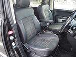 DELICA D:5 4WD