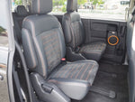 DELICA D:5 4WD