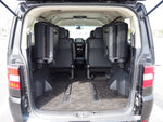 DELICA D:5 4WD